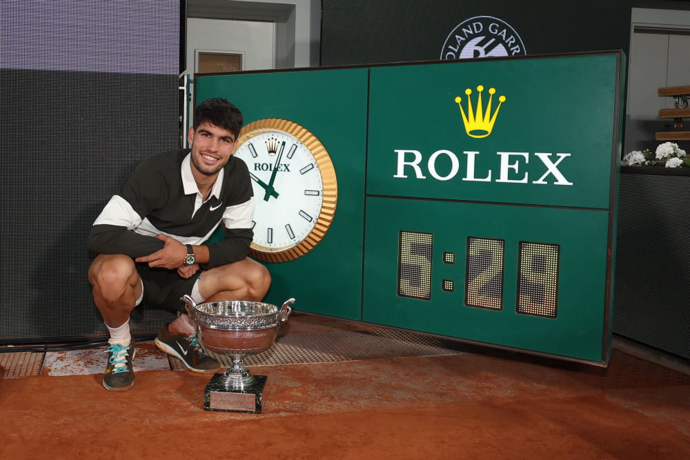 较中国队略 较中国队略