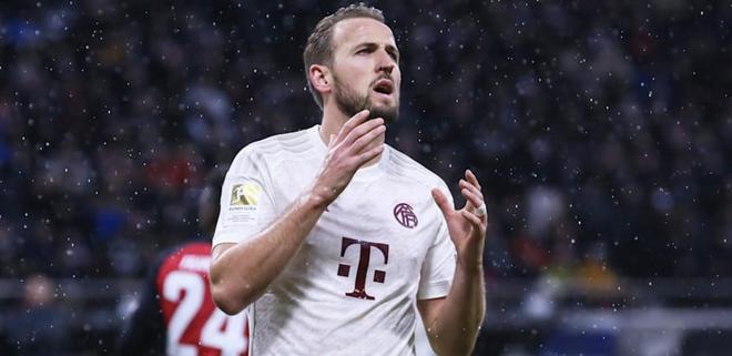 吴艳妮的独 吴艳妮的独