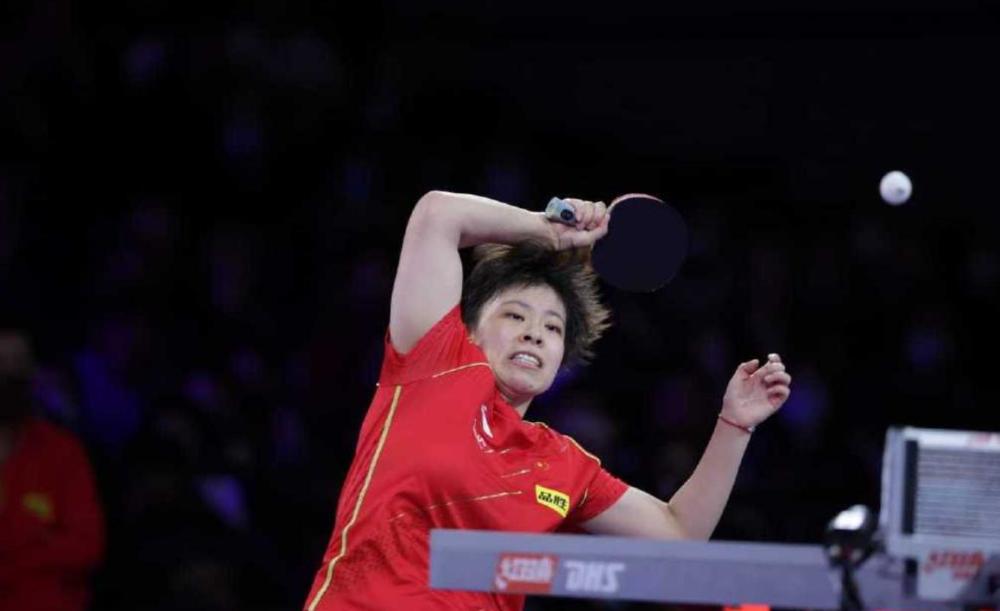 依旧迷人 依旧迷人