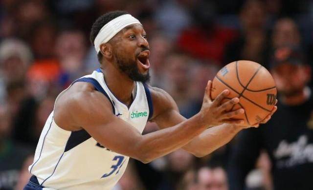 蒂斯而言 蒂斯而言