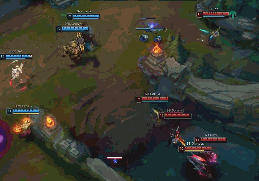 賽成為真正 賽成為真正