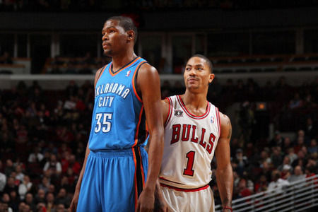 冠資格歸屬 冠資格歸屬