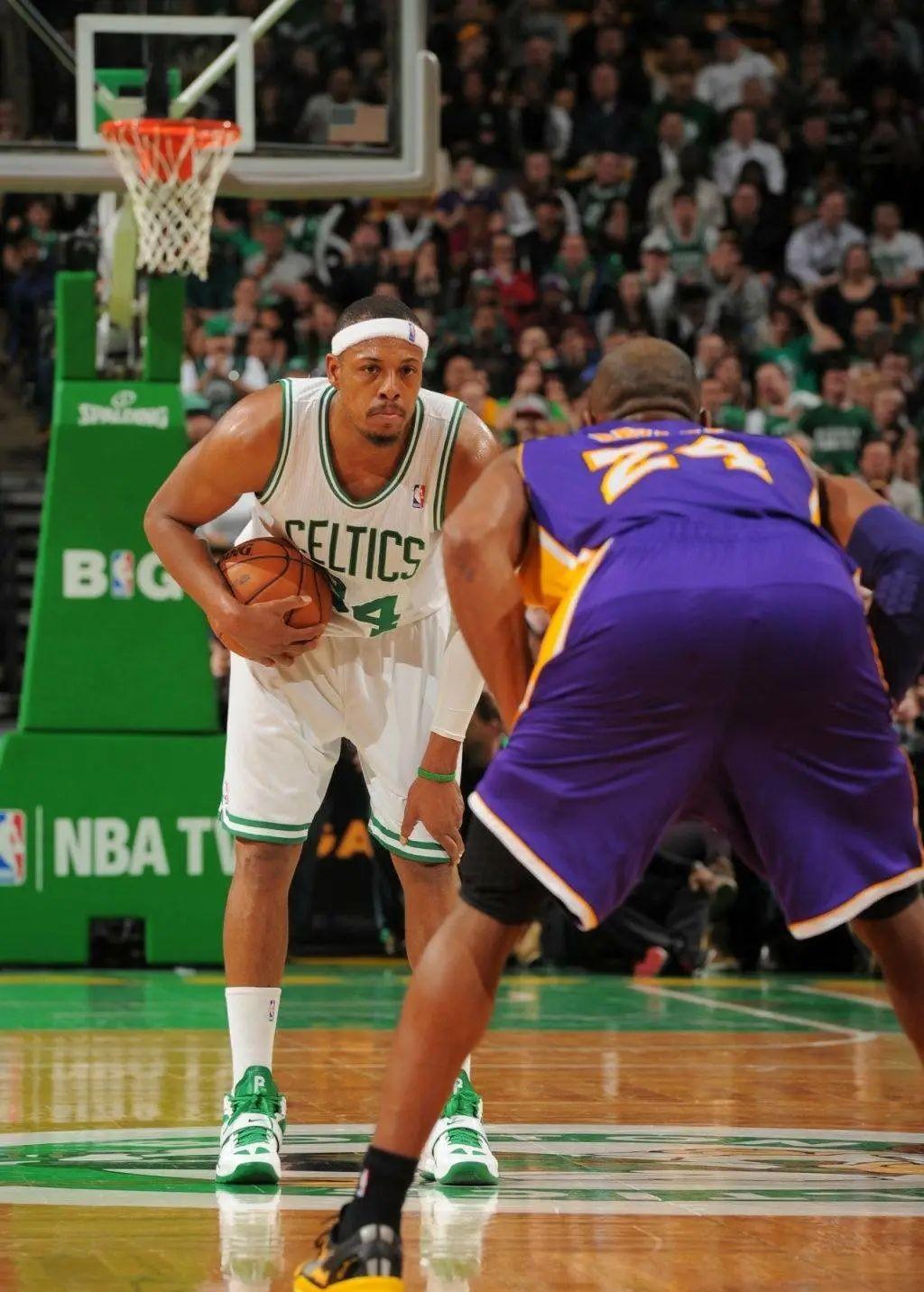 有力的支撑 有力的支撑