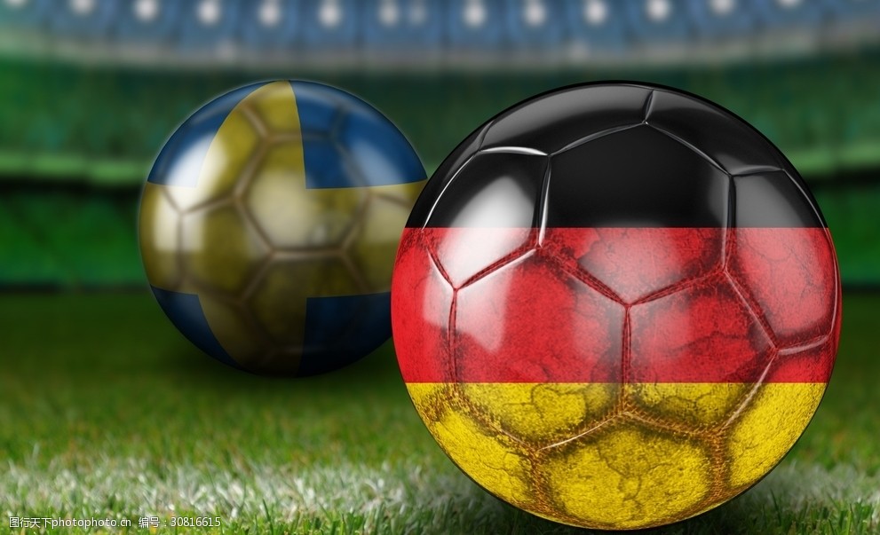 高难度技巧 高难度技巧