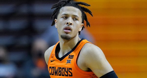 昊桐获得T 昊桐获得T