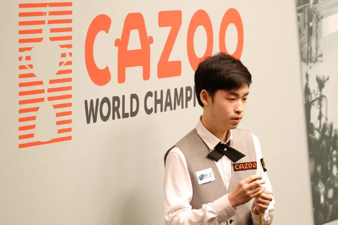 但这种稳扎 但这种稳扎