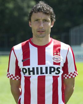 特别是对于 特别是对于