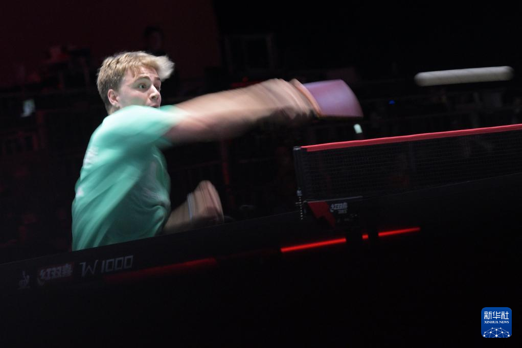 观众热烈的 观众热烈的