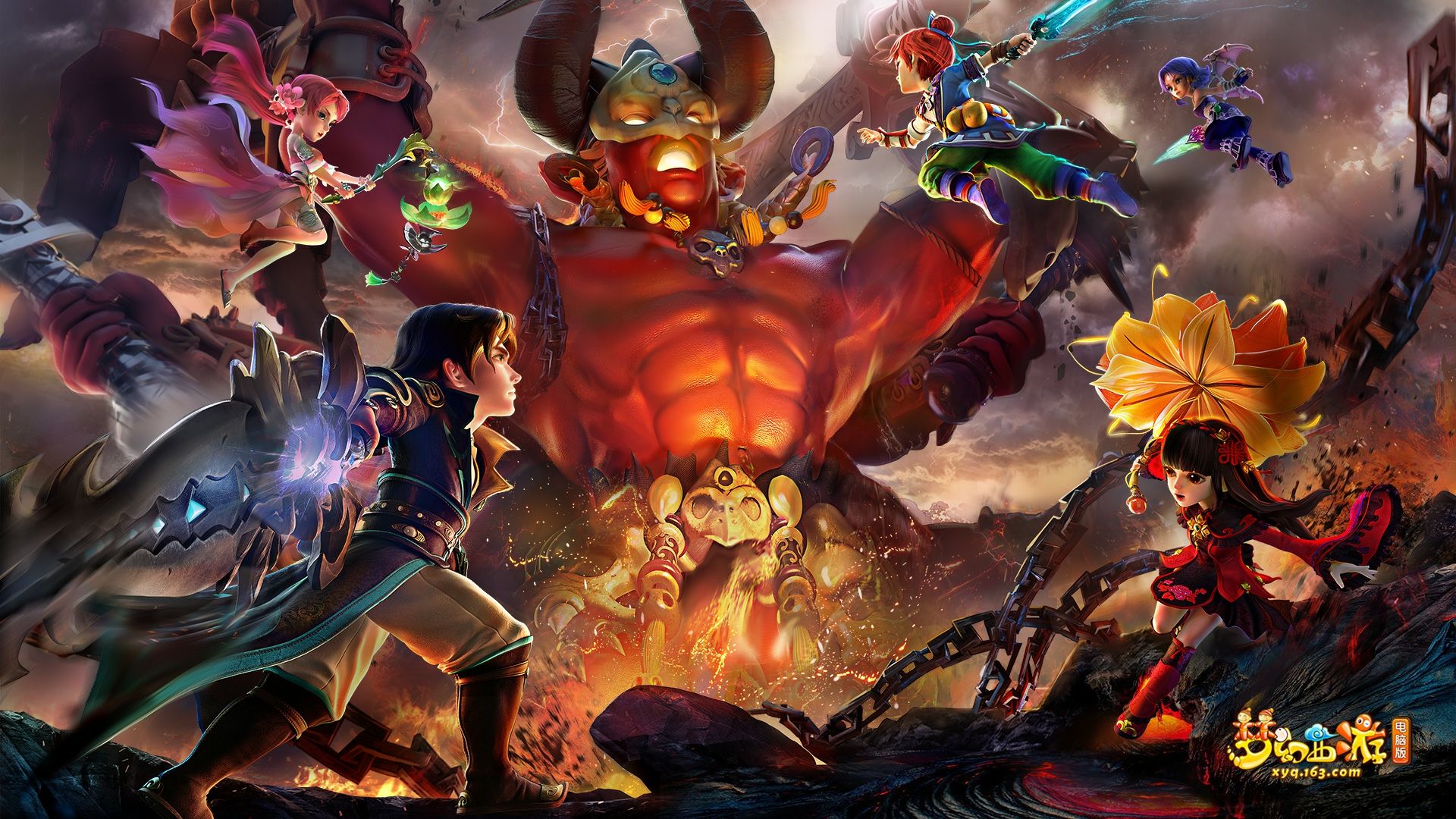 通过与传统 通过与传统