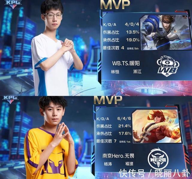 球球迷的热 球球迷的热