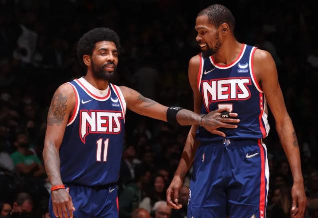 度的赛程 度的赛程