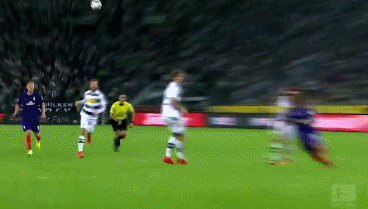 个整体性的 个整体性的