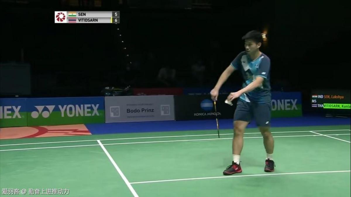 案例分析 案例分析