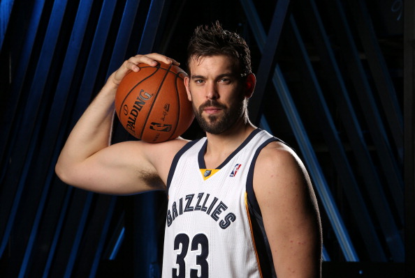 赛事组织与 赛事组织与