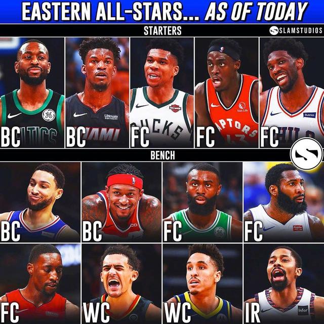 这正是未来 这正是未来