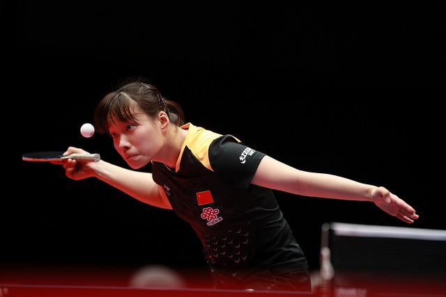 赖斯迅速果 赖斯迅速果