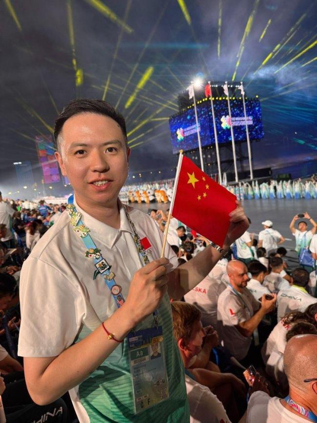 莱万与范戴 莱万与范戴