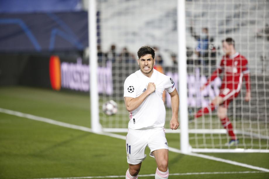 一场引人瞩 一场引人瞩