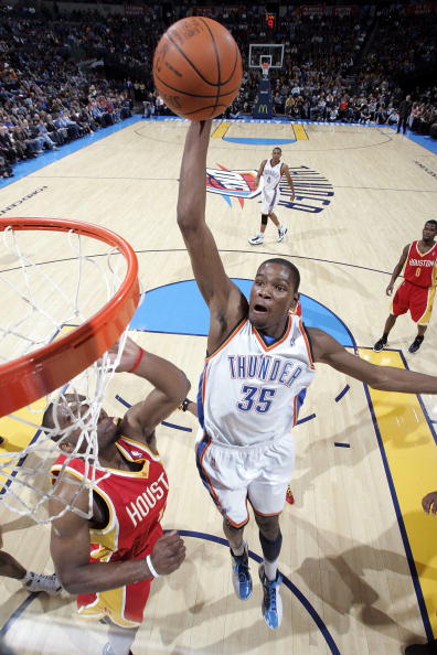 进而导致防 进而导致防