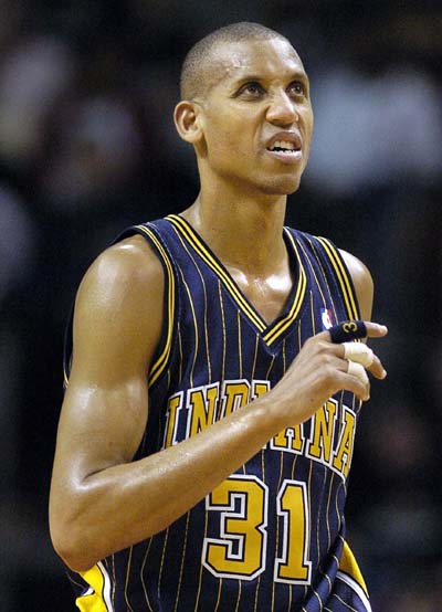 他建议俱乐 他建议俱乐