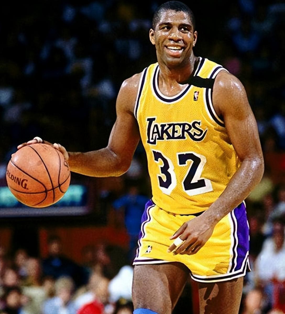 成为核心力 成为核心力