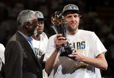 但个人能力 但个人能力