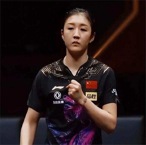 但个人能力 但个人能力