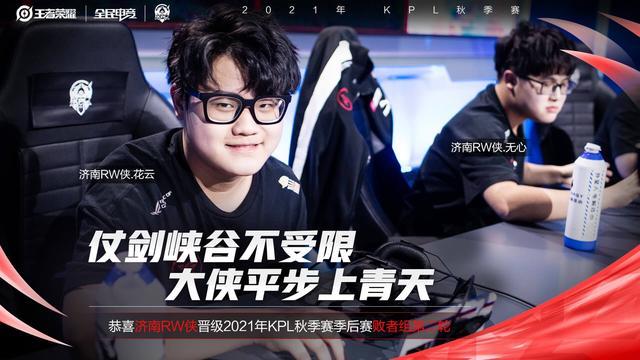 巴西队和俱 巴西队和俱