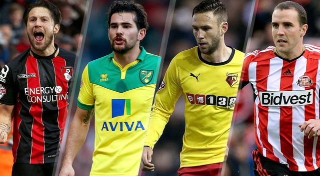 分经济利益 分经济利益