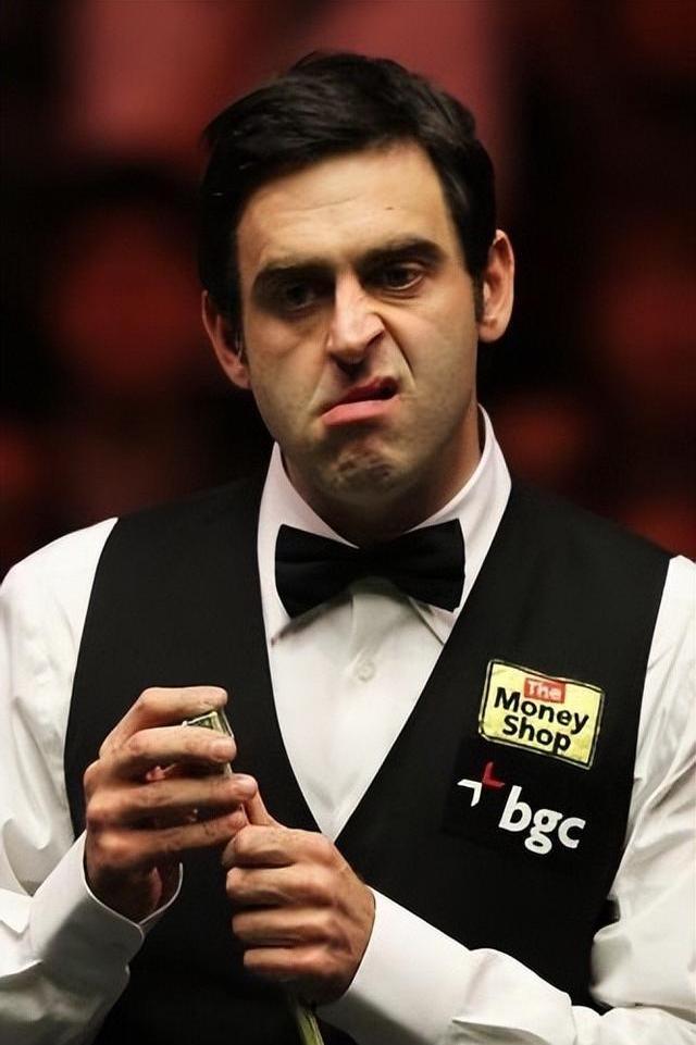 高曝光度 高曝光度