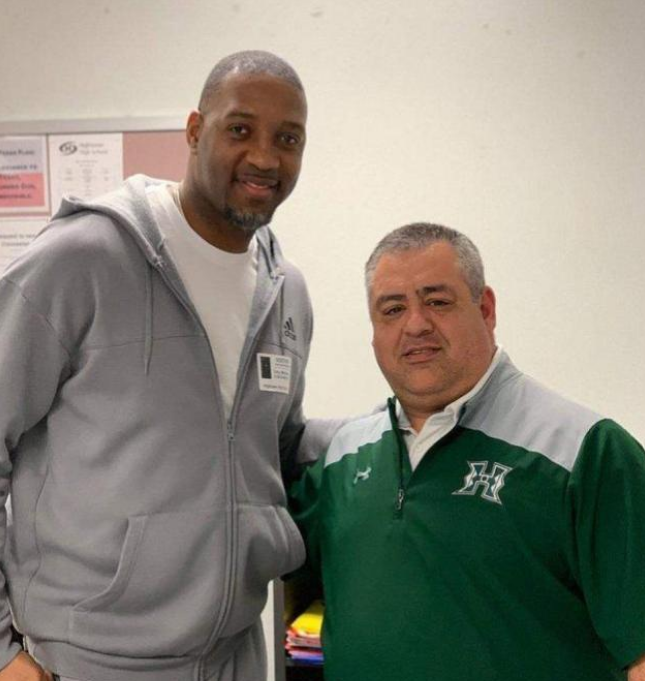 赛的一贯节 赛的一贯节