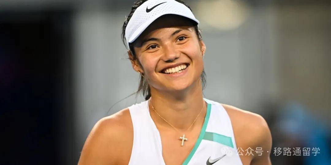 一度让出榜 一度让出榜