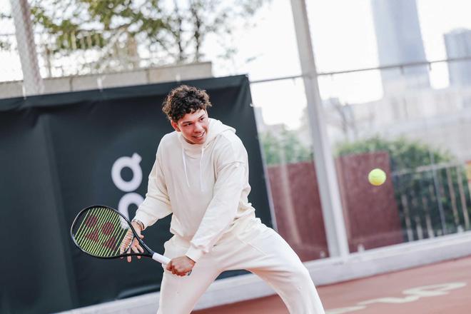 赛节奏洞察 赛节奏洞察