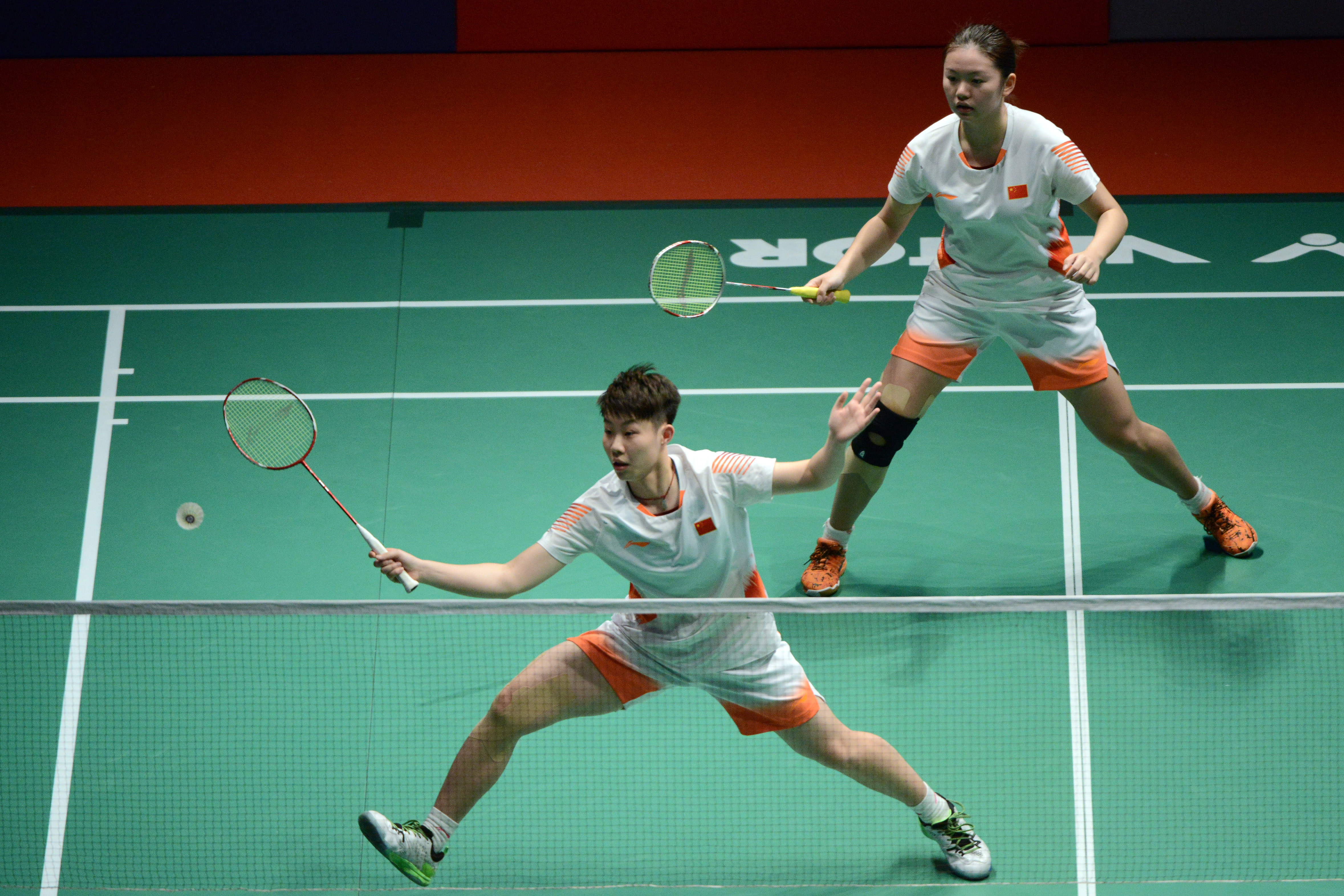 到空位队友 到空位队友