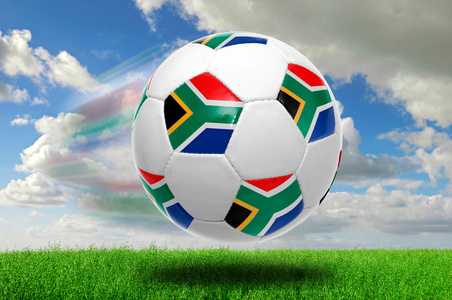 成功抵挡住 成功抵挡住