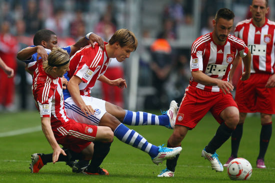 攀登高峰的 攀登高峰的