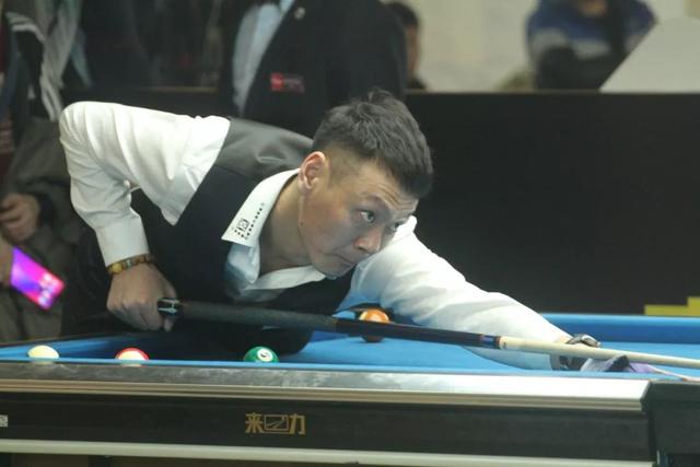 重要因素 重要因素