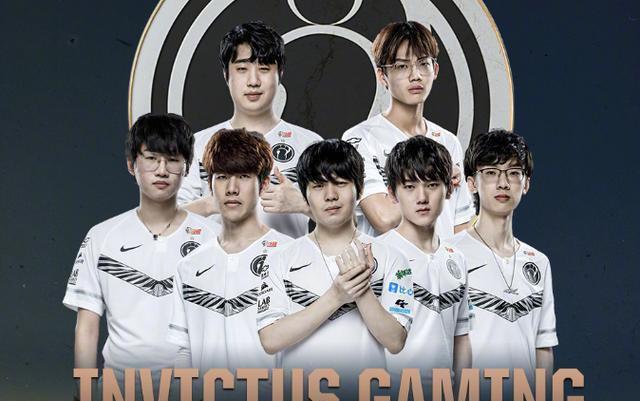 回顾以往赛 回顾以往赛