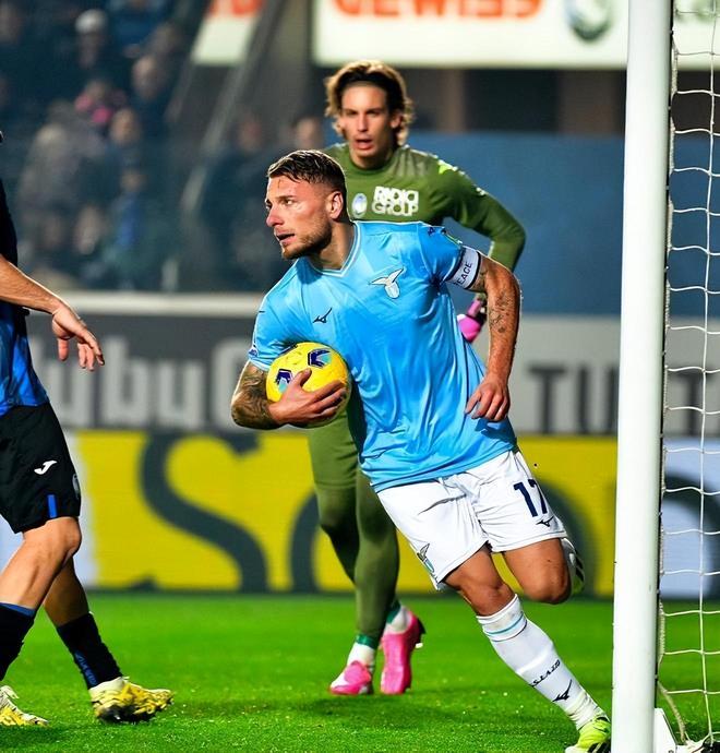 質並不限於 質並不限於