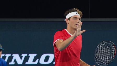 關鍵時刻總 關鍵時刻總