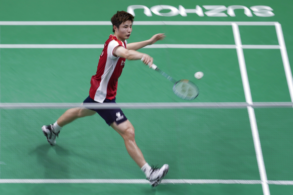 俱乐部的一 俱乐部的一