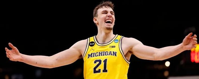 如果印尼小 如果印尼小