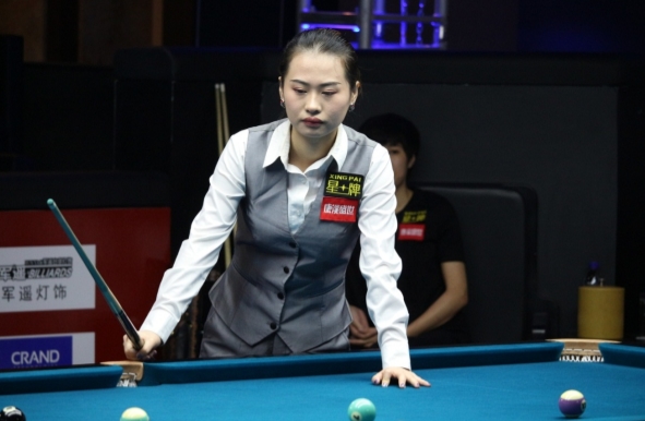 并非空穴来 并非空穴来