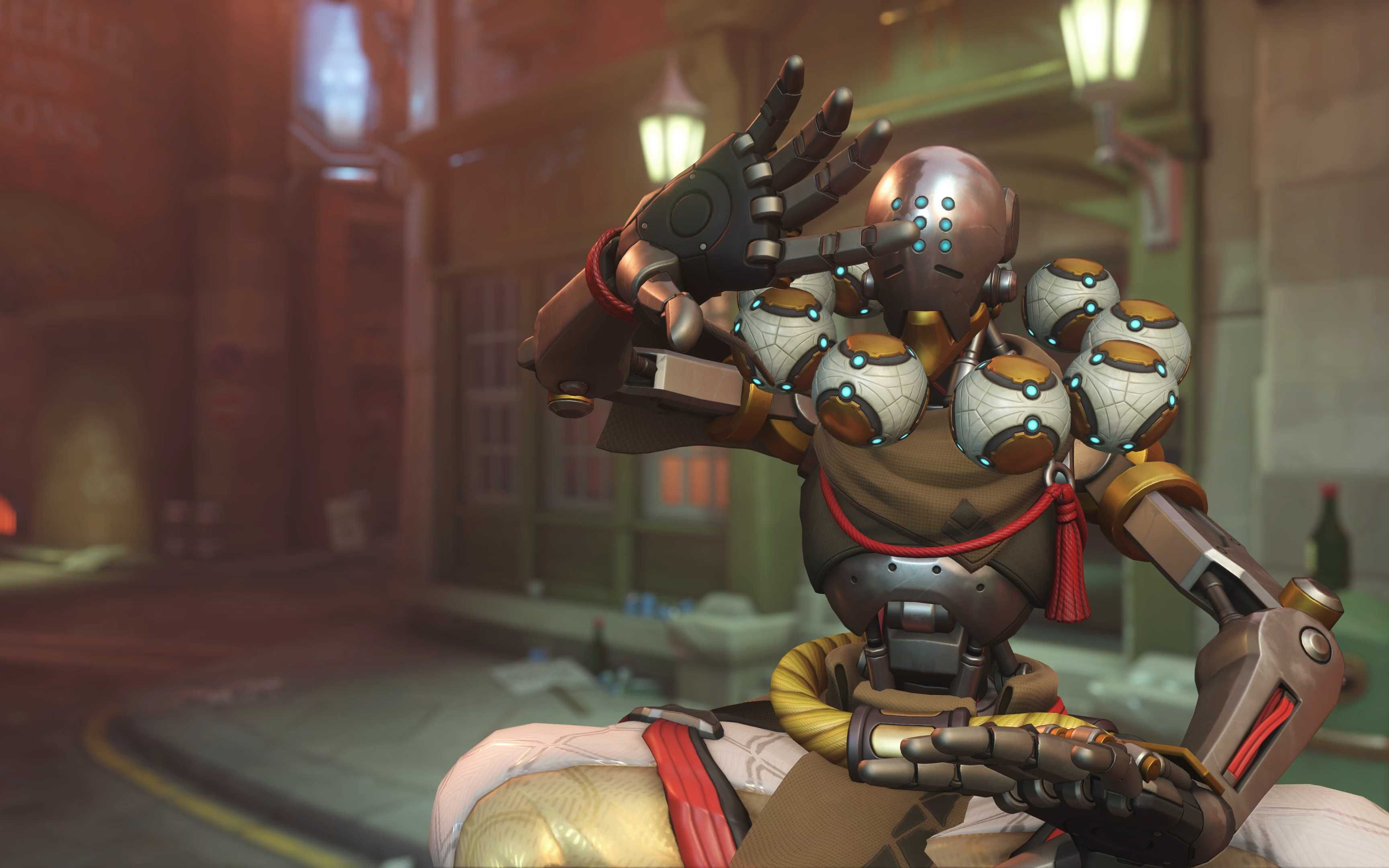 保留教练履 保留教练履