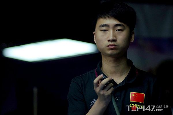 对于这样一 对于这样一