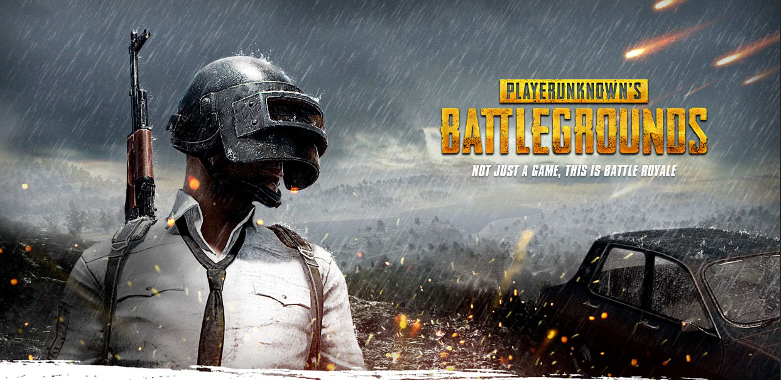 力为篮球梦 力为篮球梦