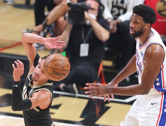 以及对抗恐 以及对抗恐