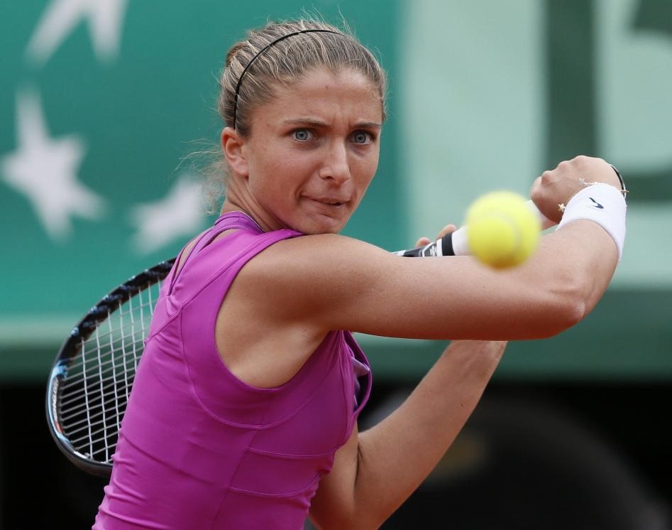 的出色表现 的出色表现