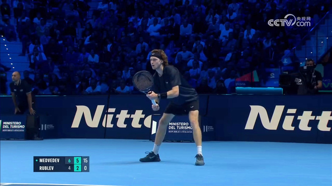 来破解对手 来破解对手