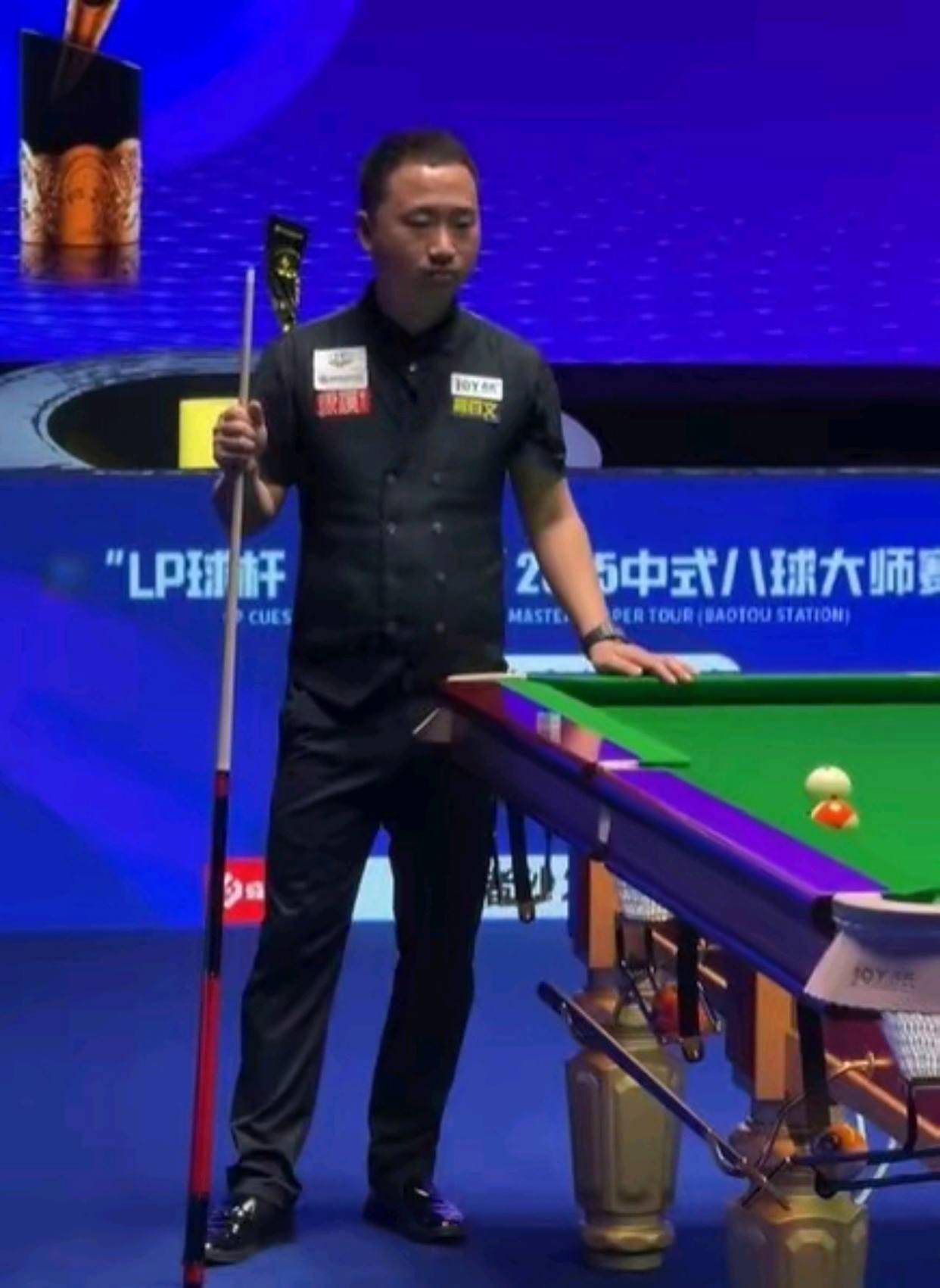 在期待已久 在期待已久